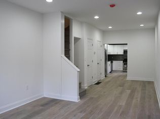 719 Gaul St, Philadelphia, PA