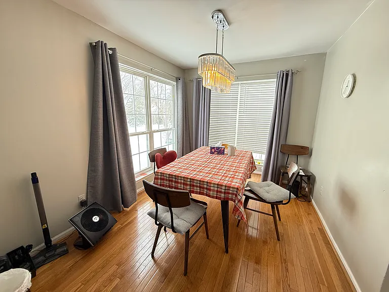 2813 Aspen Ridge Dr — Photo 5