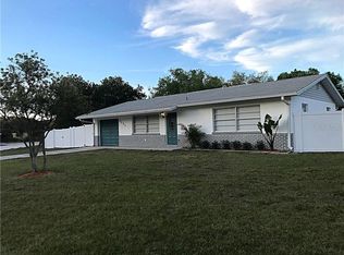 4331 55th Avenue Dr E, Bradenton, FL 34203