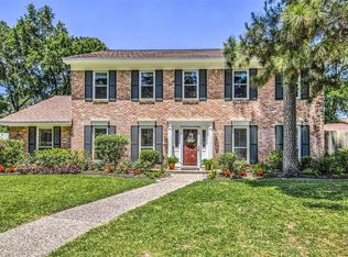 5614 Bermuda Dunes Dr, Houston, TX 77069