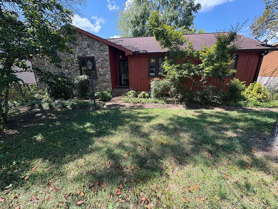 1st image of 6808 River Ridge Dr