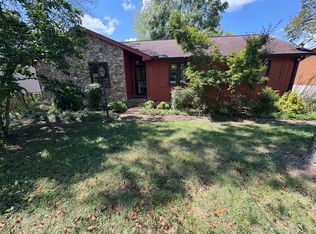 6808 River Ridge Dr, Nashville, TN 37221