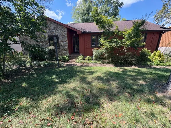6808 River Ridge Dr, Nashville, TN 37221