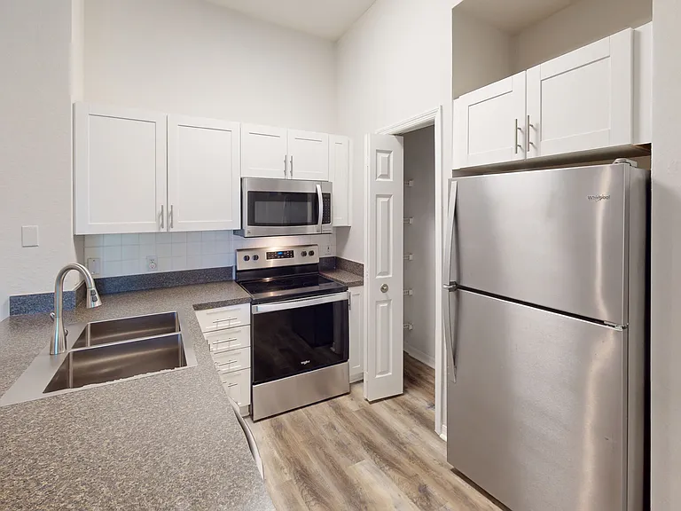 Andover Place at Cross Creek — Photo 99