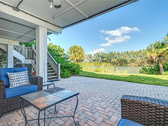 5th image of 44 Seawatch Lake Dr