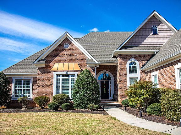 4th image of 516 Arrowhead Dr