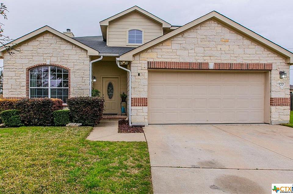 1st image of 520 Peanut Dr
