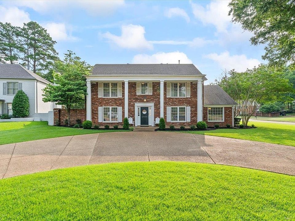 1st image of 2554 Hollyhock Dr