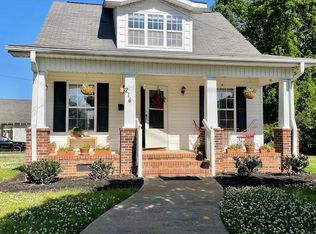 214 Green Ave, Greenville, SC 29601