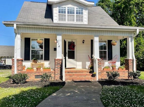 214 Green Ave