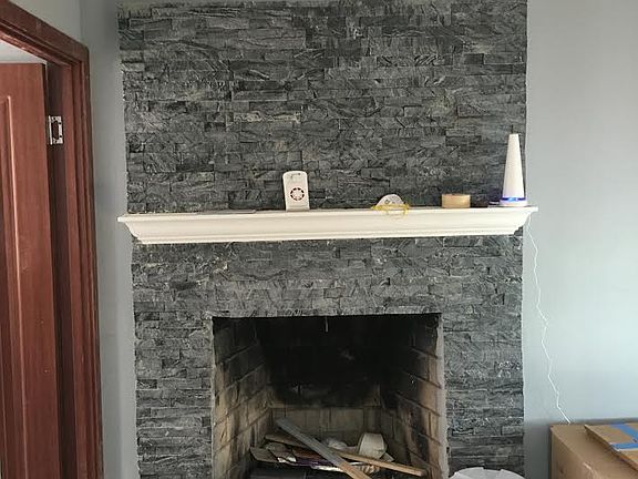 2nd image of 14711181 Street