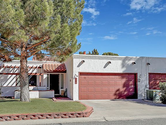 2nd image of 114 Casas Bellas