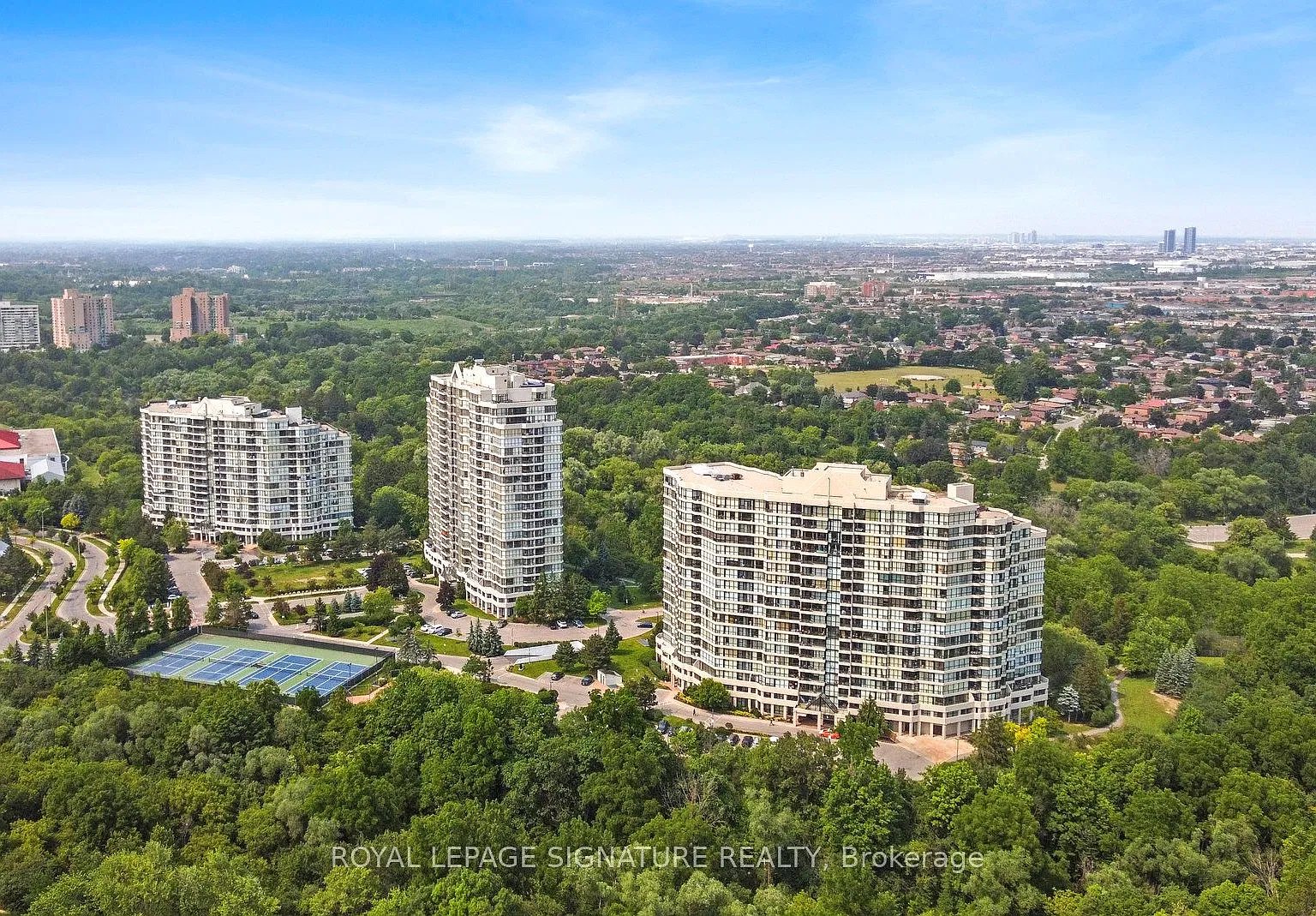 2 bed, $2,800 — Photo 1