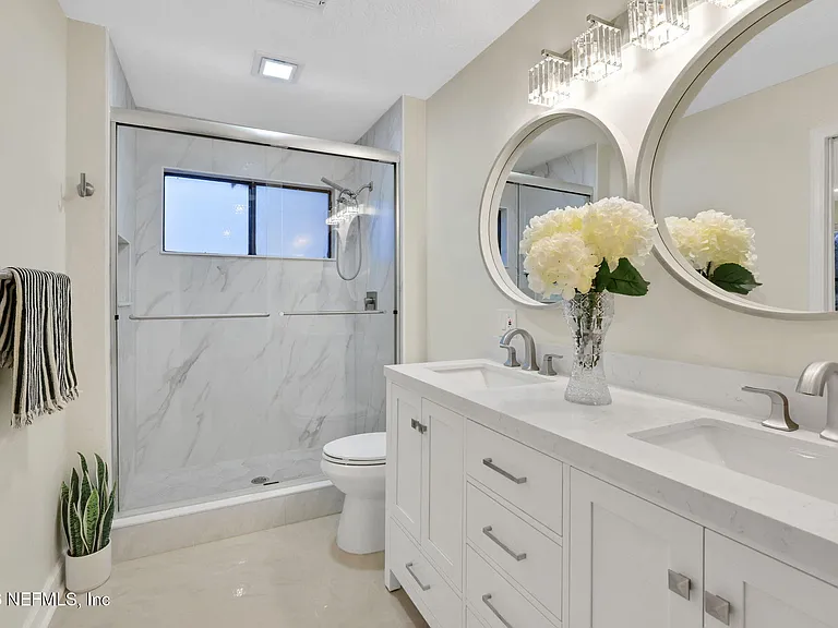 181 Aruba Ln — Photo 25