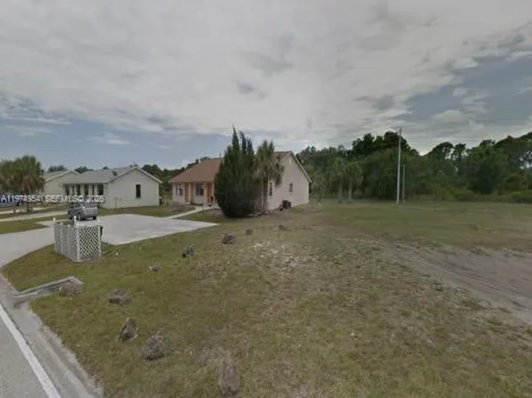 71 Boundery blvd, Other City - In The State Of Florida, FL 33948