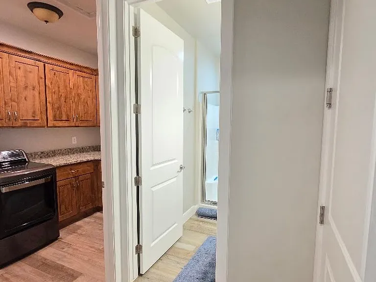 106 W Via Modelo — Photo 12