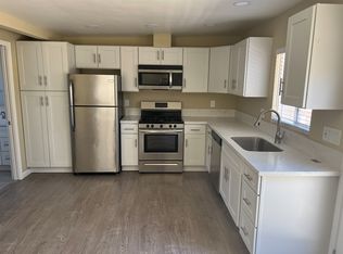 219 Virginia St, El Segundo, CA 90245