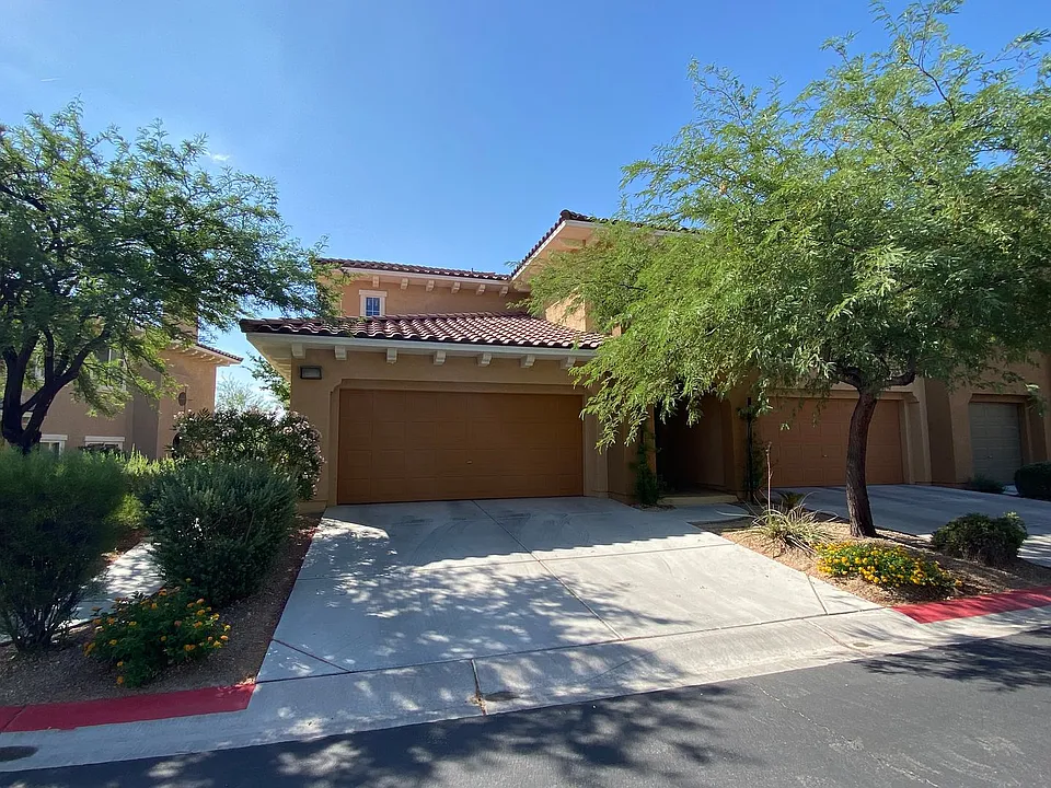 11865 Tevare Ln #2081