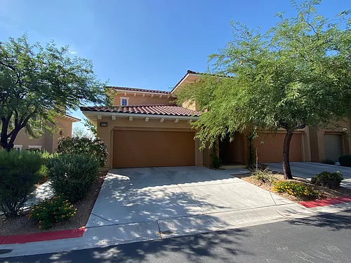 11865 Tevare Ln #2081 Photo 1 11865 Tevare Ln #2081 Photo 1
