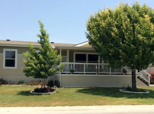 12500 Claremont Cir #145, Del Valle, TX 78617