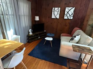 1938 Channing Way #ID1310767P, Berkeley, CA 94704