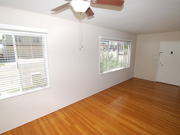 4th image of 108-110 Redondo Ave #2