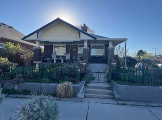 277 N 800 W #277, Salt Lake City, UT 84116
