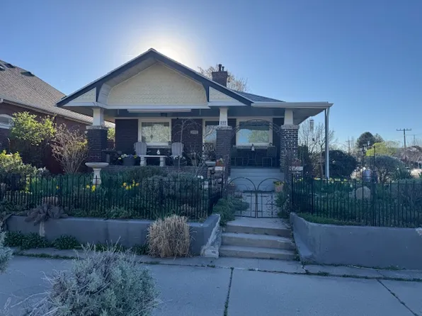 277 N 800 W, Salt Lake City, UT 84116