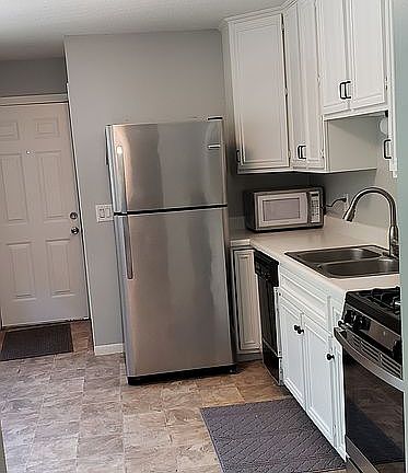 3rd image of 4304 Hancock Dr