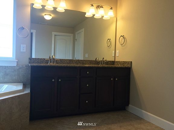 3rd image of 26011 16th(Lot 9) Court S