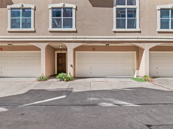 5609 Lindell Ave #3, Dallas, TX 75206