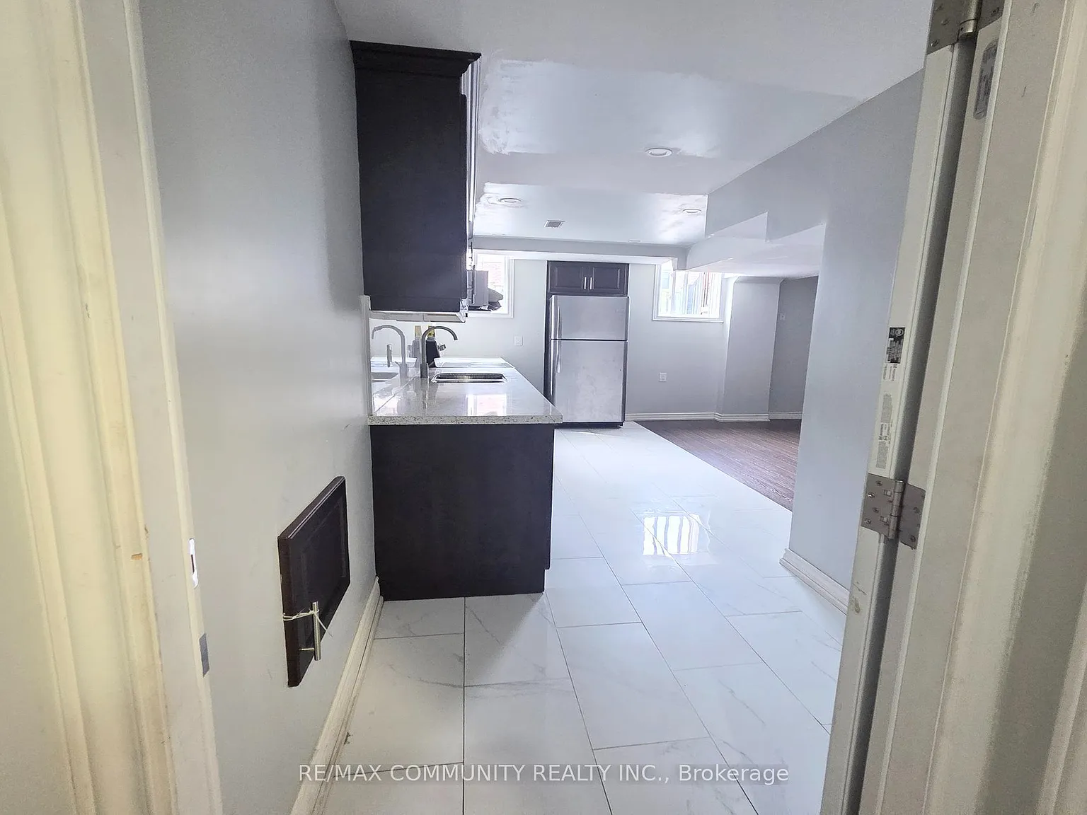 2 bed, $1,850 — Photo 4