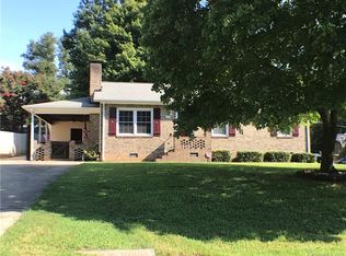 403 Willow St, Stanley, NC 28164