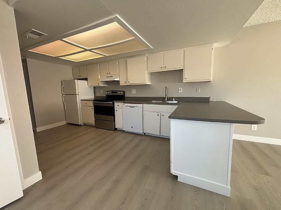 1st image of 2312 Seco Adobe Cir APT C