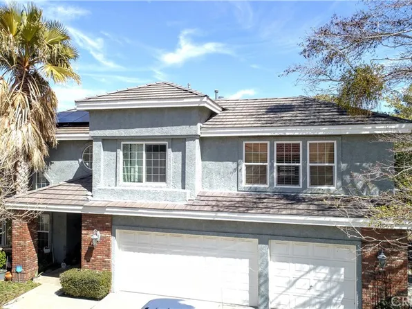 41868 Tilton Dr, Palmdale, CA 93551