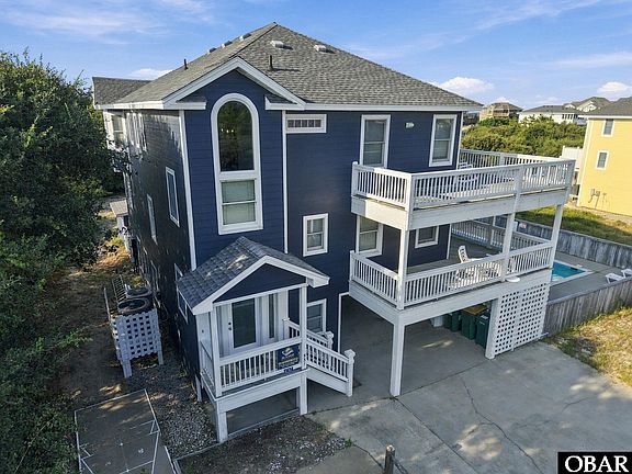 2nd image of 531 Conch Cres
