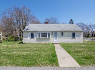 228 Bearses Way, Hyannis, MA 02601