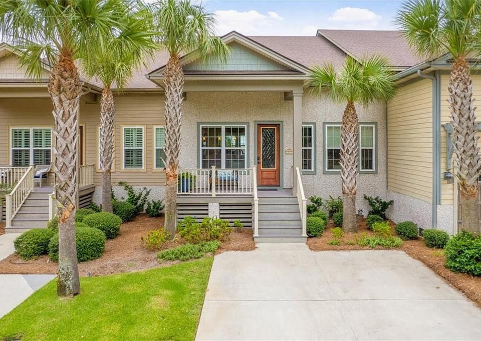 1st image of 214 Turtle Track Ln