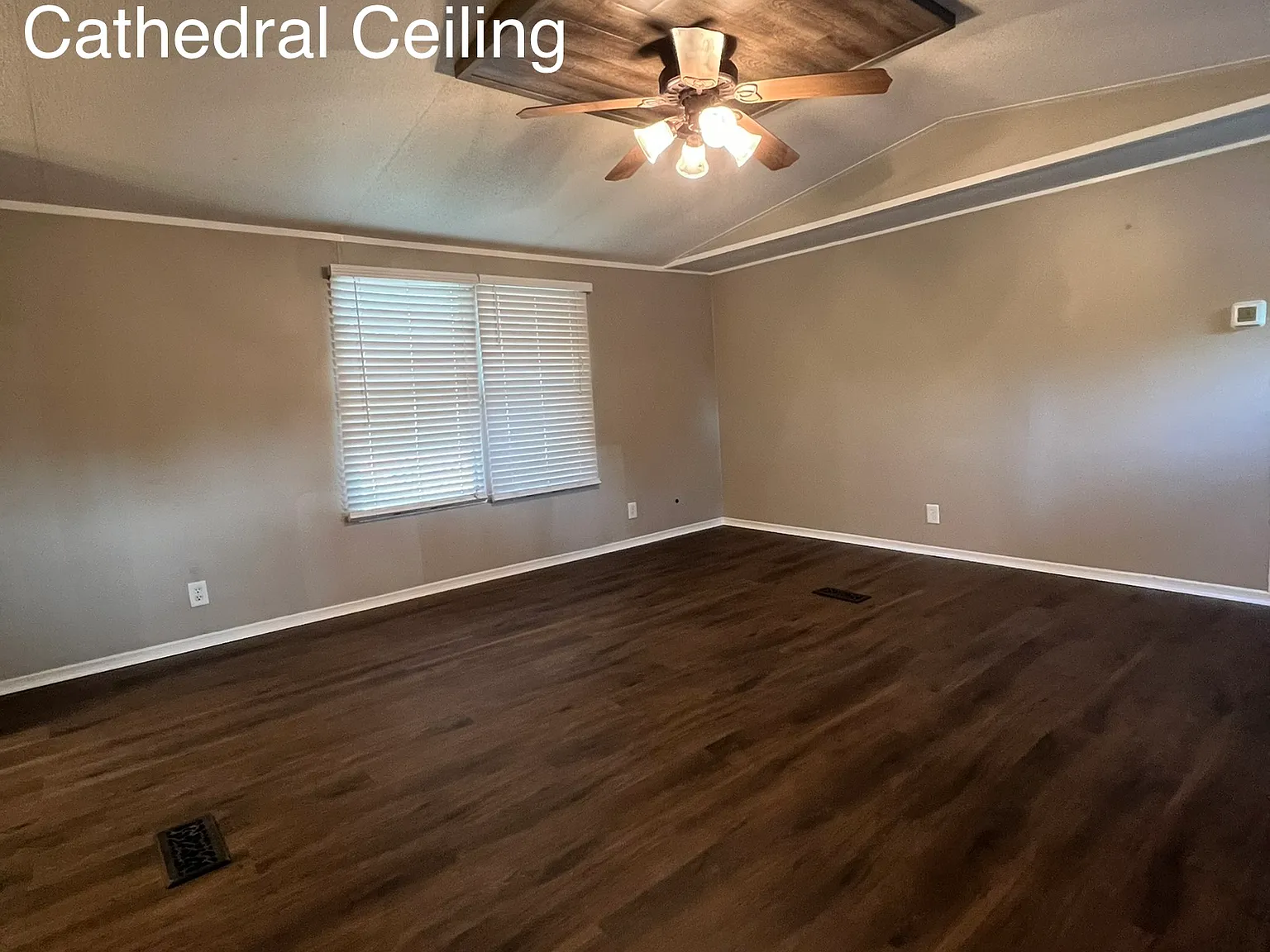 3 bed, 1216 sqft, $1,550 — Photo 3
