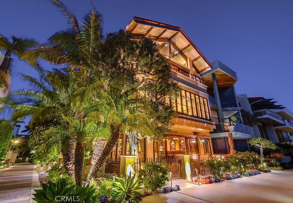 1st image of 6048 Lido Ln