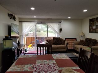 8008 Tamarron Dr, Plainsboro, NJ 08536