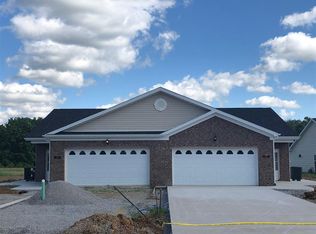 162 Shirley Blvd, Vine Grove, KY
