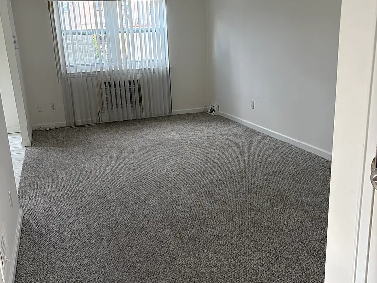 75-11 67th Dr #3 — Photo 5