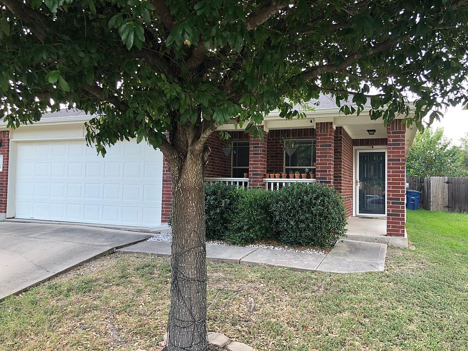 1st image of 1508 Coriander Dr