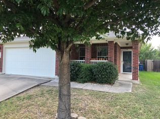 1508 Coriander Dr, Austin, TX 78741