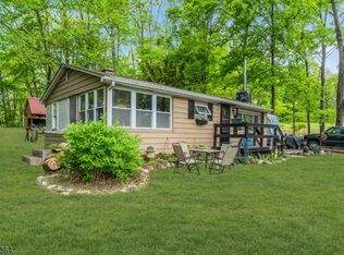 20 Plaza Dr, Newton, NJ 07860