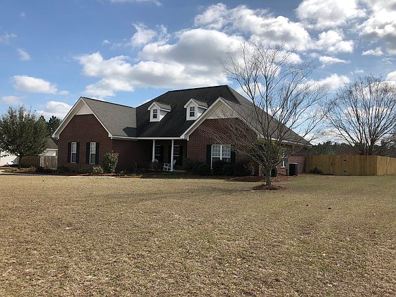2nd image of 9053 Oakfield Dr