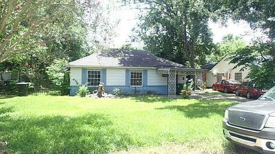 1st image of 7738 Greendowns St