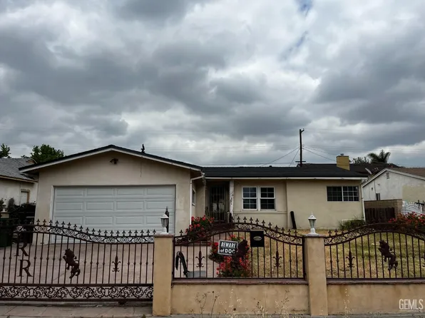(undisclosed Address), Pacoima, CA 91331