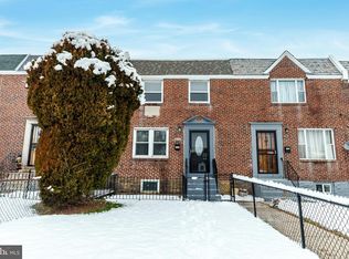 7539 Overbrook Ave, Philadelphia, PA 19151